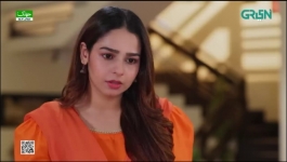 Iqtidar - Episode 13